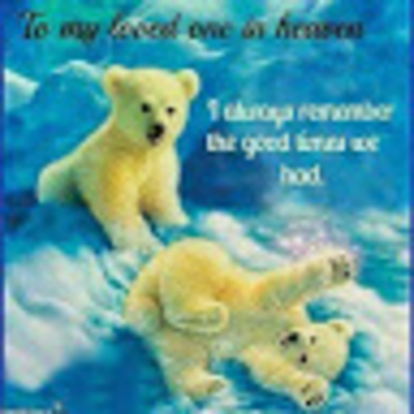 Meet your Posher, Melissa - Picture 1 of 1